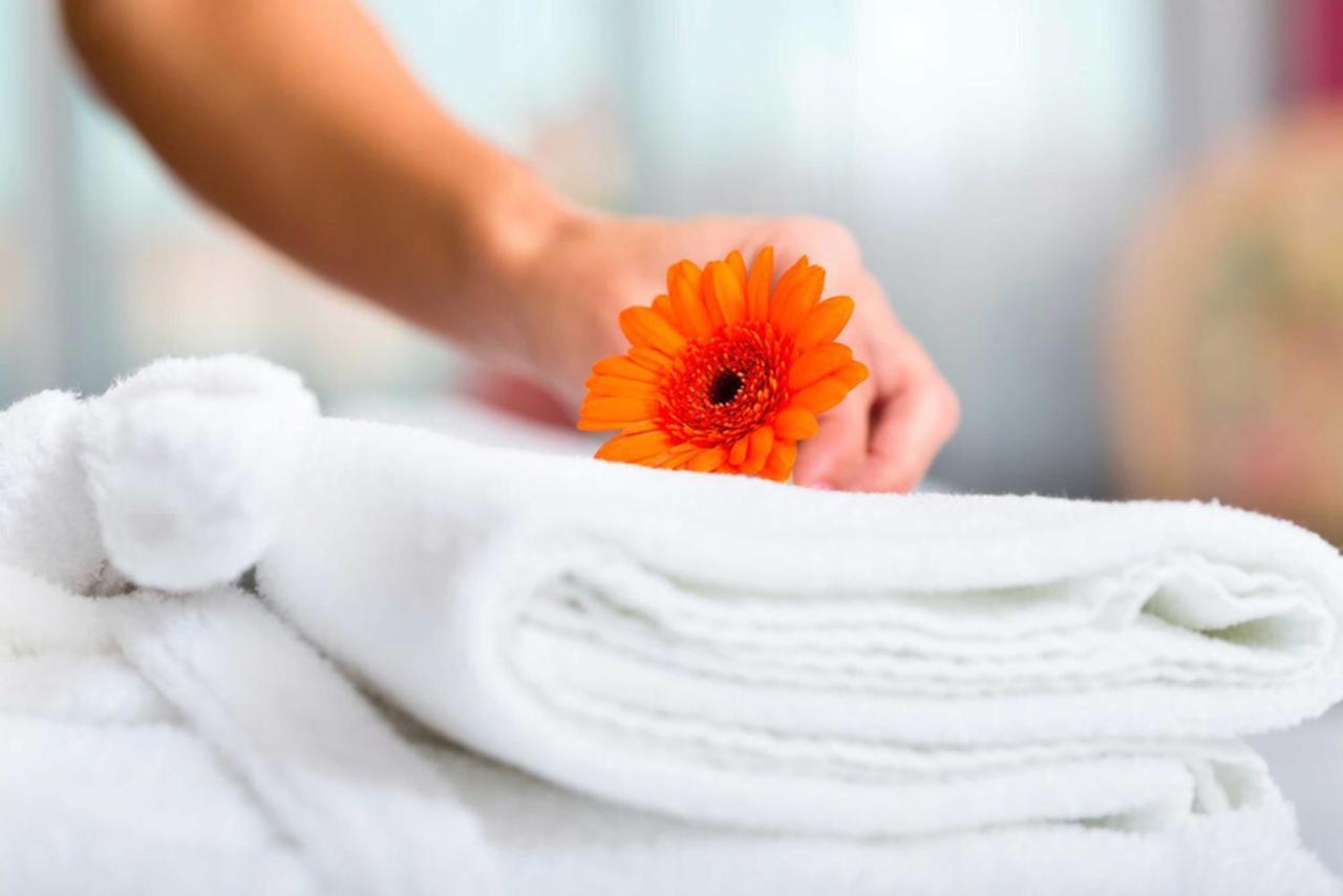 Hotel Diroma Fiori - Parque Aquatico E Muitas Piscinas Caldas Novas Eksteriør bilde