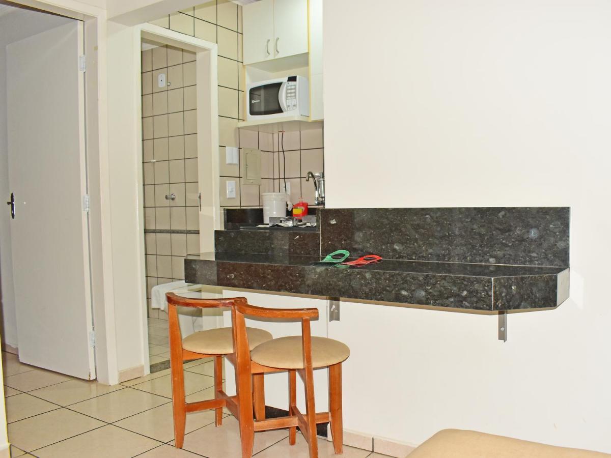 Hotel Diroma Fiori - Parque Aquatico E Muitas Piscinas Caldas Novas Eksteriør bilde
