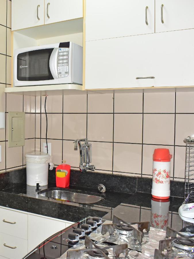 Hotel Diroma Fiori - Parque Aquatico E Muitas Piscinas Caldas Novas Eksteriør bilde